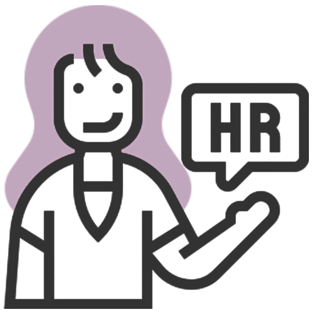 Recrutement