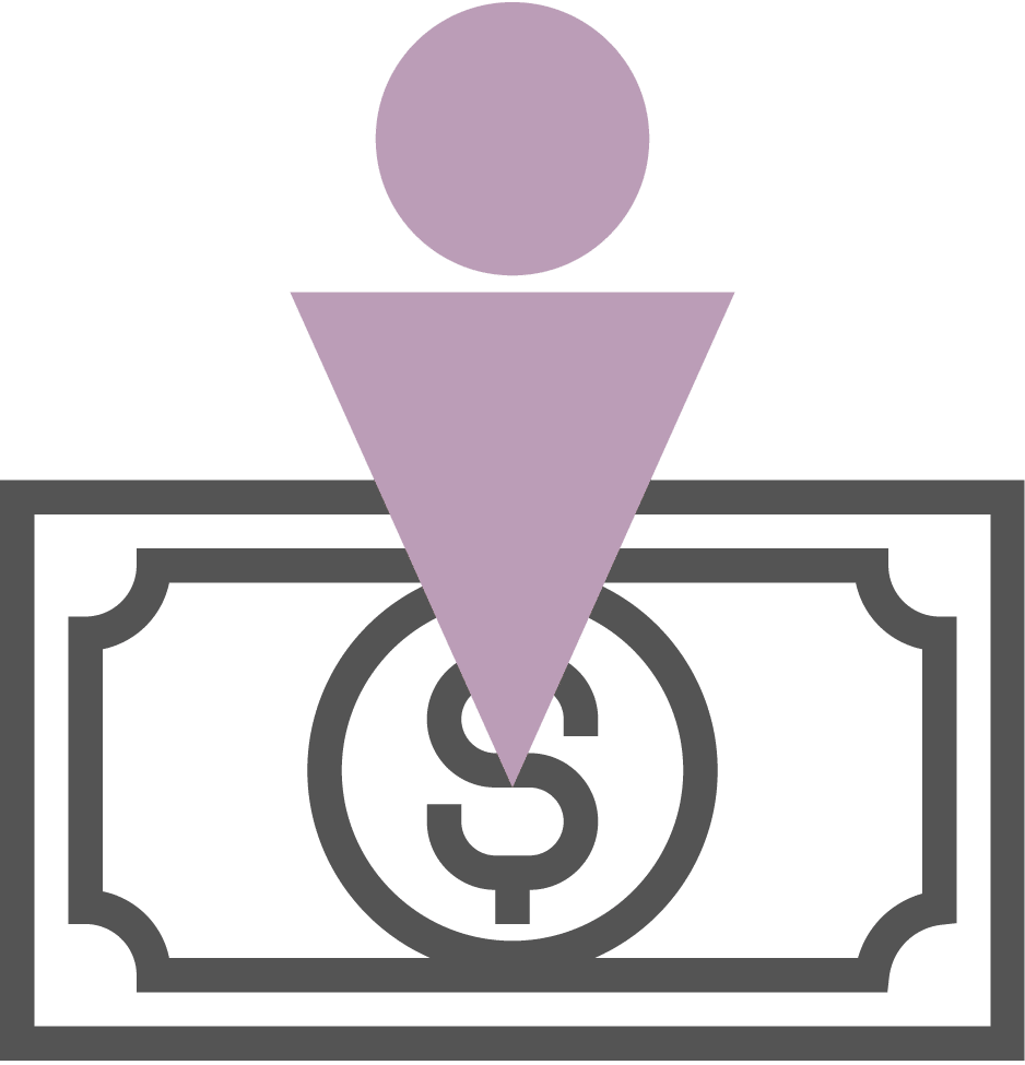 Banque et Assurance