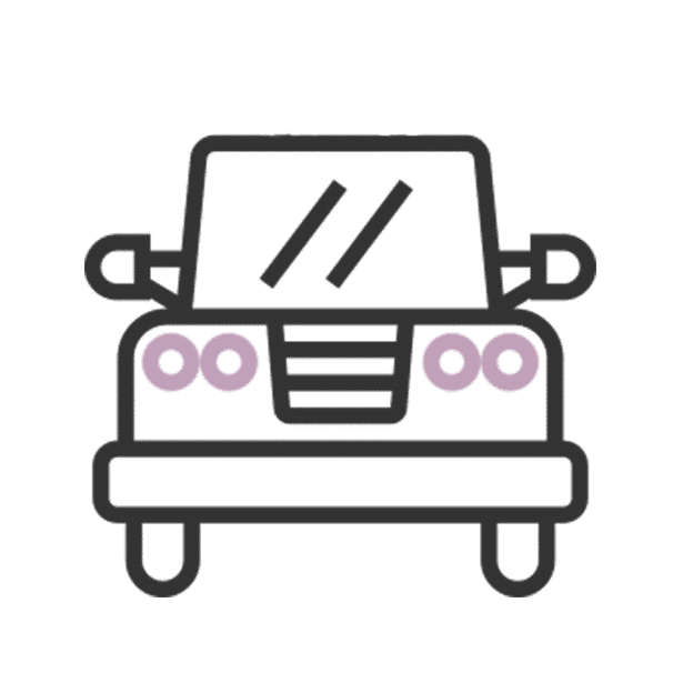 Automobile