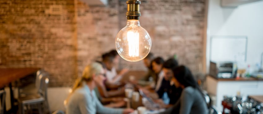4 questions à vous poser pour définir votre stratégie de nurturing en B2C