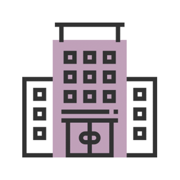 Immobilier