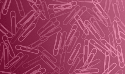 A/B Testing : tout ce qu’il faut savoir