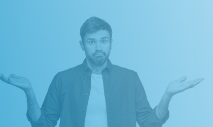 Comment choisir son CRM : comparatif et explication !