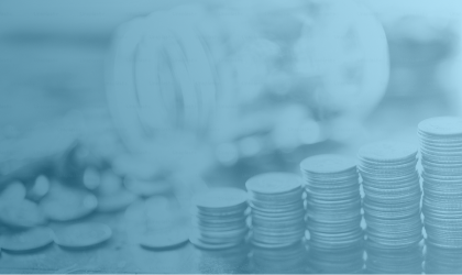 Quel est le tarif d’un CRM ?