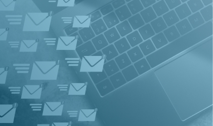 Archivez vos emails dans votre CRM : une stratégie gagnante