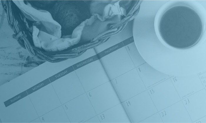 Logiciel CRM qu’est ce que c’est ?