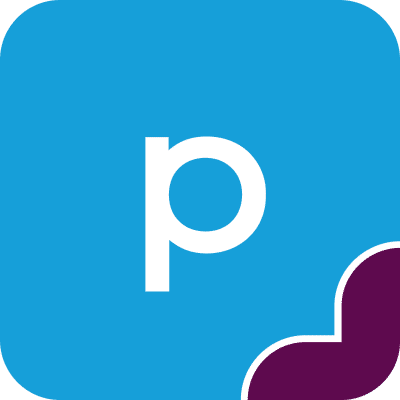 Webmecanik Pipeline