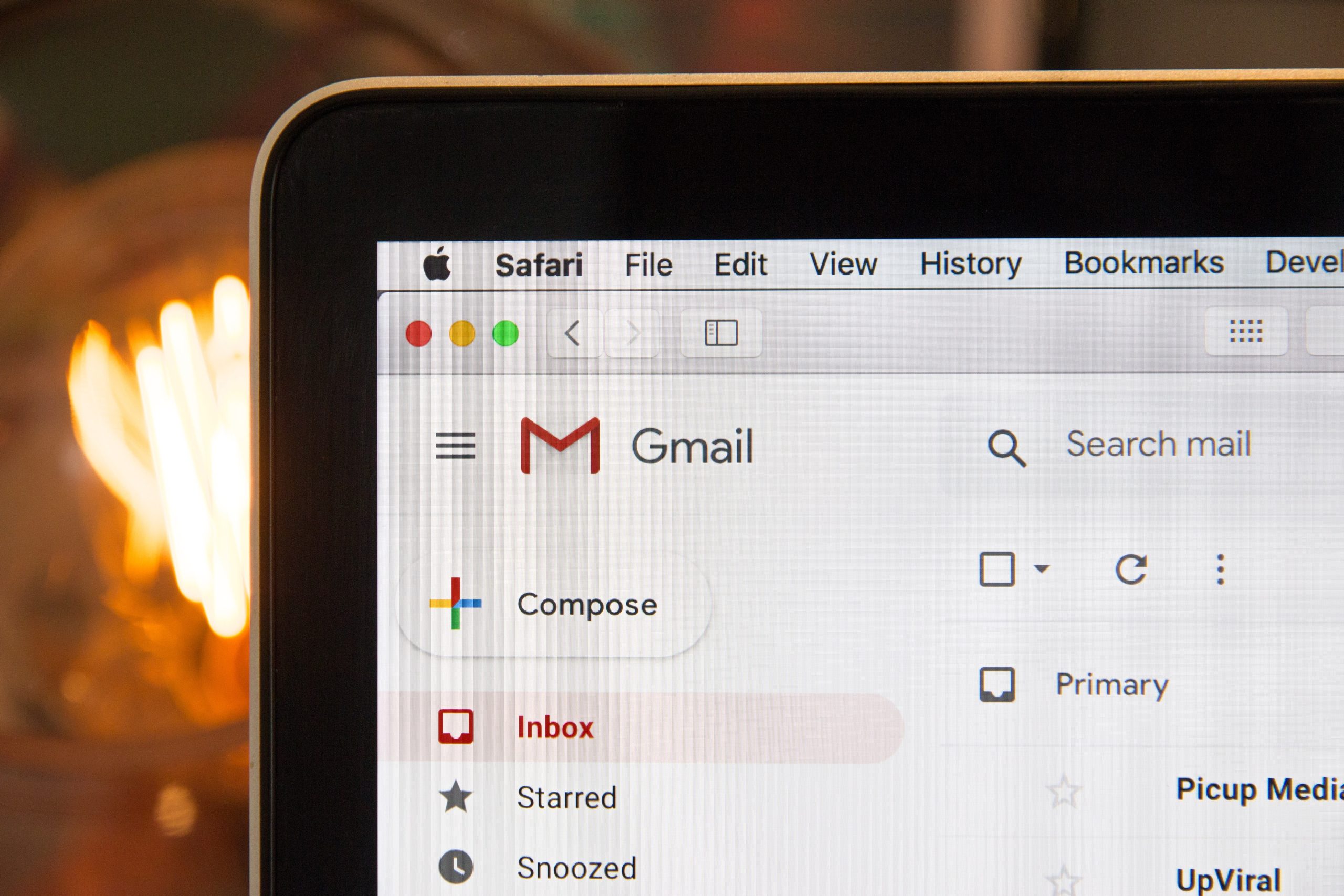 13 erreurs d’emailing à éviter pour accroître l’engagement